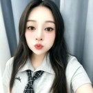 �˵��D���H�ɮ�