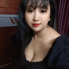 �˵��D���H�ɮ�