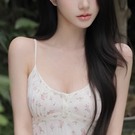 �˵��D���H�ɮ�