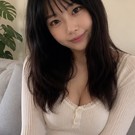 �˵��D���H�ɮ�