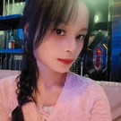 �˵��D���H�ɮ�