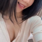 �˵��D���H�ɮ�