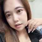 �˵��D���H�ɮ�