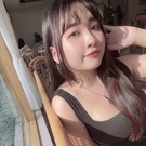 �˵��D���H�ɮ�