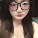 �˵��D���H�ɮ�