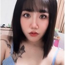 �˵��D���H�ɮ�