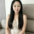 �˵��D���H�ɮ�