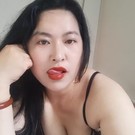 �˵��D���H�ɮ�
