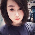 �˵��D���H�ɮ�