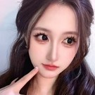 �˵��D���H�ɮ�