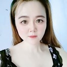 �˵��D���H�ɮ�