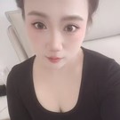 �˵��D���H�ɮ�