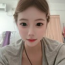 �˵��D���H�ɮ�
