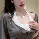 �˵��D���H�ɮ�