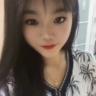 �˵��D���H�ɮ�