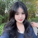 �˵��D���H�ɮ�
