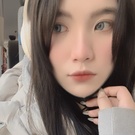 �˵��D���H�ɮ�