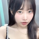 �˵��D���H�ɮ�