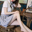 �˵��D���H�ɮ�