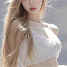 �˵��D���H�ɮ�