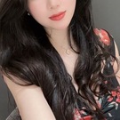 �˵��D���H�ɮ�