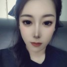 �˵��D���H�ɮ�