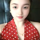 �˵��D���H�ɮ�