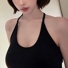 �˵��D���H�ɮ�