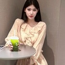 �˵��D���H�ɮ�