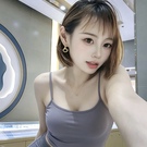 �˵��D���H�ɮ�
