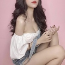 �˵��D���H�ɮ�