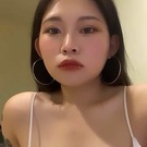 �˵��D���H�ɮ�