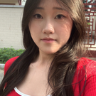 �˵��D���H�ɮ�