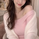 �˵��D���H�ɮ�