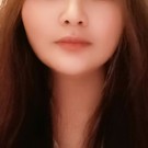 �˵��D���H�ɮ�