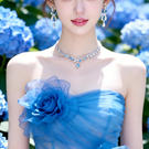 �˵��D���H�ɮ�