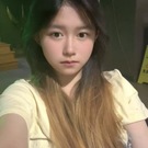 �˵��D���H�ɮ�