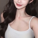 �˵��D���H�ɮ�