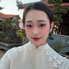 �˵��D���H�ɮ�