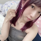 �˵��D���H�ɮ�
