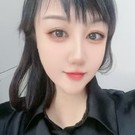 �˵��D���H�ɮ�