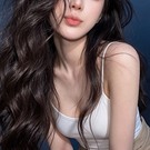 �˵��D���H�ɮ�