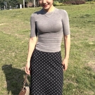 �˵��D���H�ɮ�