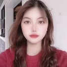 �˵��D���H�ɮ�