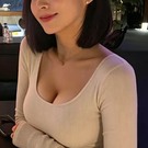 �˵��D���H�ɮ�