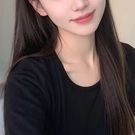 �˵��D���H�ɮ�