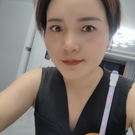 �˵��D���H�ɮ�