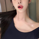 �˵��D���H�ɮ�