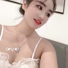�˵��D���H�ɮ�