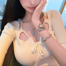 �˵��D���H�ɮ�
